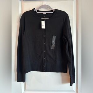 Gap cardigan sweater size M